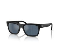 Occhiali da Sole Ray-Ban RJ9196S 100S55 Bambini - 49/17/130