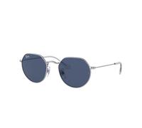 Ray-Ban RJ9565S 212/80 47