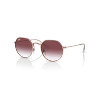 Occhiali da Sole Ray-Ban RJ9565S 291/8H Bambini - 47/19/130