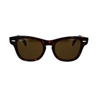 Occhiali da Sole Ray-Ban RJ9707S 710273 Bambini - 46/18/130