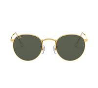 RAY BAN- 3447 SOLE - 919631 - 50