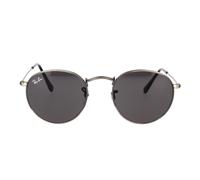 Ray-Ban Round Metal RB3447 C53 9229B1