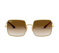 Ray-Ban SQUARE 1971 CLASSIC occhiali da sole Quadrato