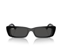 Occhiali da Sole Ray-Ban Teru RB4425 667787 - 54/17/145