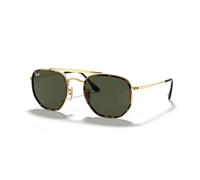 Occhiali da sole ray-ban the marshal ii rb3648m 001-52/23/145