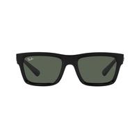 RAY-BAN - WARREN - RB4396 - 667771 - 57