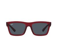 Occhiali da Sole Ray-Ban Warren RB4396 667987 - 57/20/145