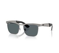 Occhiali da Sole Ray-Ban Wayfarer Deluxe RB3875 029/R5 - 56/18/145