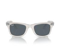 RAY-BAN - WAYFARER - RB2140 - 1407R5 - 50