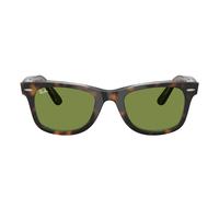 Occhiali da Sole Ray-Ban Wayfarer RB2140 14134E - 50/22/150