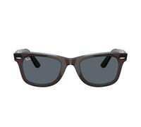 Occhiali da Sole Ray-Ban Wayfarer RB2140 1446R5 - 50/22/150