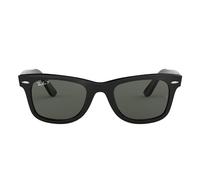 Ray-Ban Original Wayfarer RB2140 - 901/58 POL Size: 50