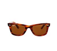 Occhiali da Sole Ray-Ban Wayfarer RB2140 954 - 50/22/150