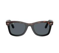 Occhiali da Sole Ray-Ban Wayfarer RB2240 1441R5 - 50/22/150