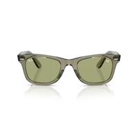 RAY-BAN - WAYFARER - RB2140 - 68694E - 50