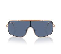 RAY-BAN - WINGS III - RB3897 - 920280 - 36