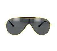 Occhiali da Sole Ray-Ban Wings RB3597 924687 - 33/133/140