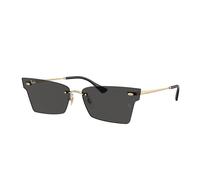 Occhiali da Sole Ray-Ban Xime RB3730 921387 - 64/15/145