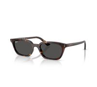 Occhiali da Sole Ray-Ban Zaya RB4456 135987 - 53/19/145