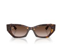 Occhiali da Sole Ray-Ban Zena RB4430 135913 - 49/22/145
