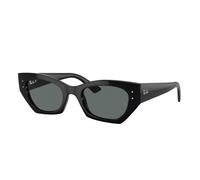 Occhiali da Sole Ray-Ban Zena RB4430 667781 Polarizzati - 49/22/145