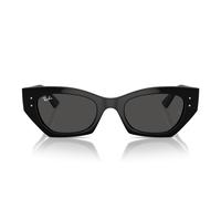 Occhiali da Sole Ray-Ban Zena RB4430 667787 - 49/22/145