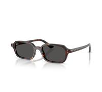 RAY-BAN - ZURI - RB4455 - 135987 - 49