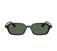 RAY-BAN - ZURI - RB4455 - 667771 - 49