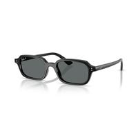 Ray-Ban Zuri RB4455 C49 667781