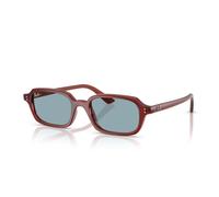 RAY-BAN - ZURI - RB4455 - 680980 - 49