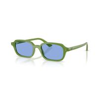 Occhiali da Sole Ray-Ban Zuri RB4455 681080 - 49/19/145