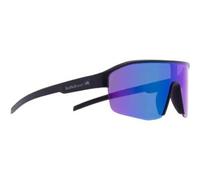 Occhiali Da Sole Red Bull Spect Dundee (Blu)