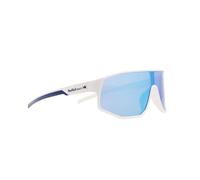 Occhiali da sole Redbull Spect Eyewear Blanc 129/130 mm