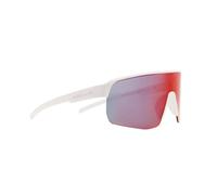 RED BULL SPECT EYEWEAR Occhiali da sole Redbull Spect Eyewear | Red Bull Spect Eyewear Senza taglia