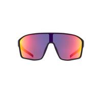 Red Bull Spect Daft Sunglasses Trasparente CAT3