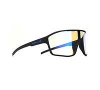 Occhiali da sole Redbull Spect Eyewear Daft Pro Noir