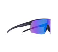 Red Bull Spect Eyewear Red Bull Spect Dakota Occhiali unisex, onesize