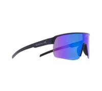 Red Bull Spect Eyewear Red Bull Spect Dakota Occhiali unisex, onesize