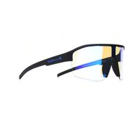 Occhiali da sole Redbull Spect Eyewear Dunde Pro Nero 130-130