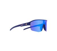 Red Bull Spect Dundee Sunglasses Trasparente CAT3