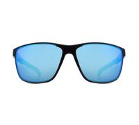 Occhiali da sole Redbull Spect Eyewear Grigio