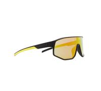 Occhiali da sole Redbull Spect Eyewear Nero 129/130 mm