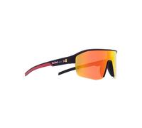 Occhiali da sole Redbull Spect Eyewear Nero