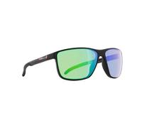 Occhiali da sole Redbull Spect Eyewear Nero