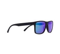 Red Bull Spect Eyewear Red Bull Spect Maze Occhiali