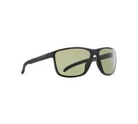 Occhiali da sole Redbull Spect Eyewear Noir