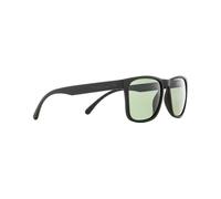 Occhiali da sole Redbull Spect Eyewear Noir