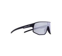 Red Bull Eyewear Dash Sunglasses Trasparente Smoked