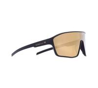 Occhiali da sole Redbull Spect Eyewear Noir