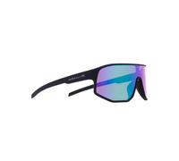 Red Bull Spect Dash Sunglasses Trasparente CAT3